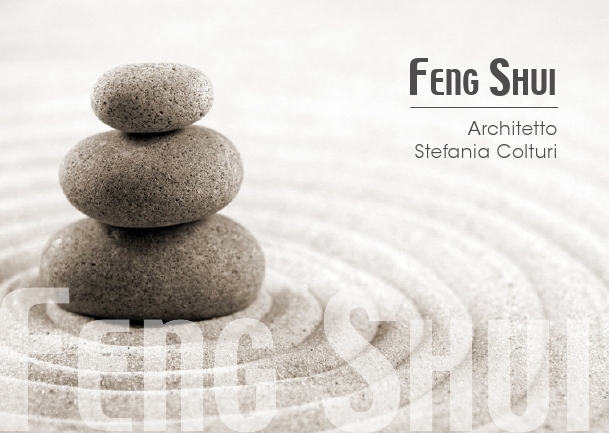 Feng Shui