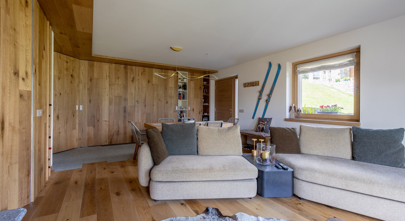 Stefania Ceriani 2025 001