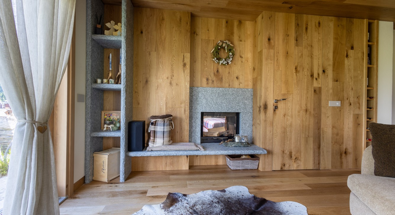 Stefania Ceriani 2025 002