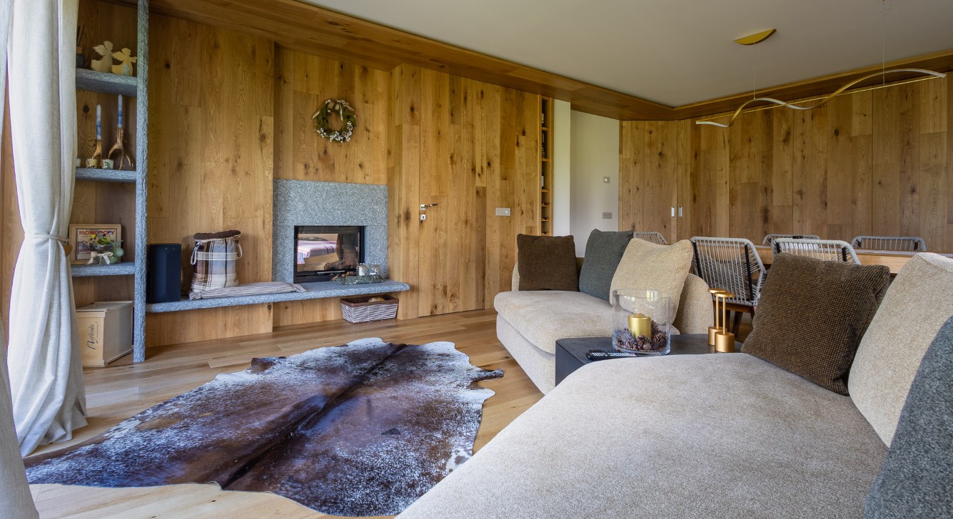 Stefania Ceriani 2025 004