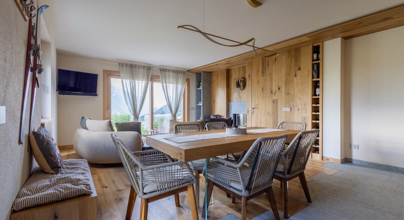 Stefania Ceriani 2025 005