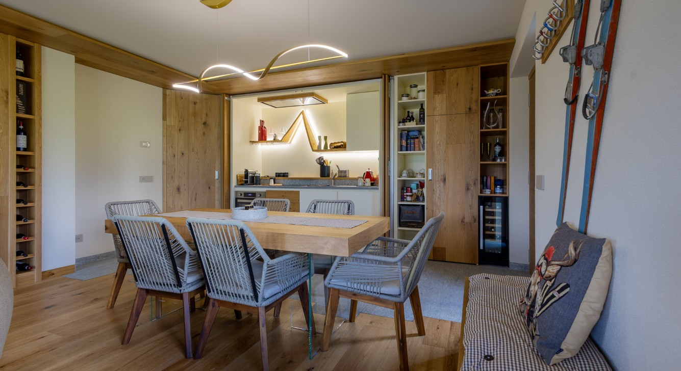 Stefania Ceriani 2025 006