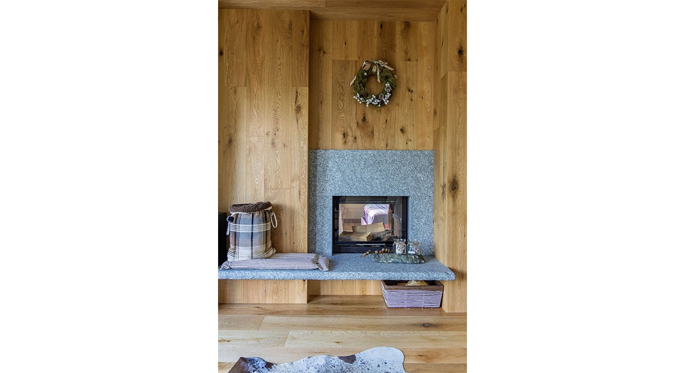 Stefania Ceriani 2025 007