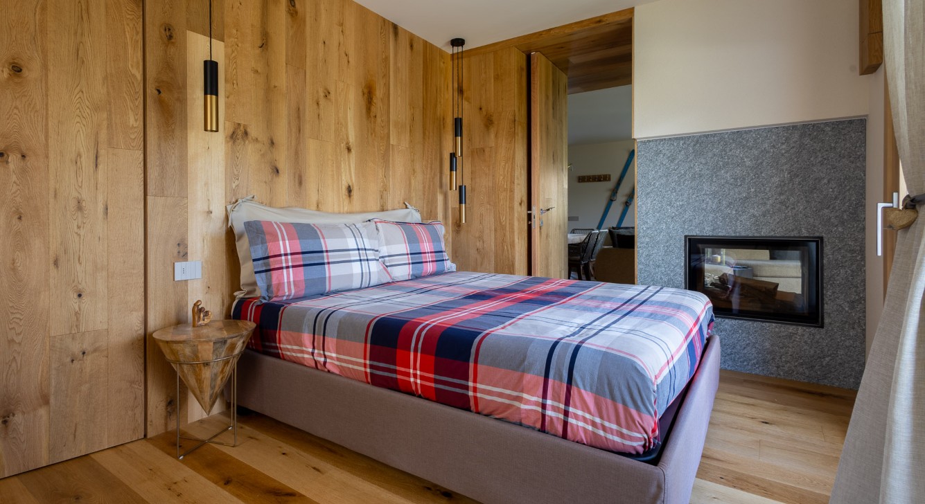 Stefania Ceriani 2025 008