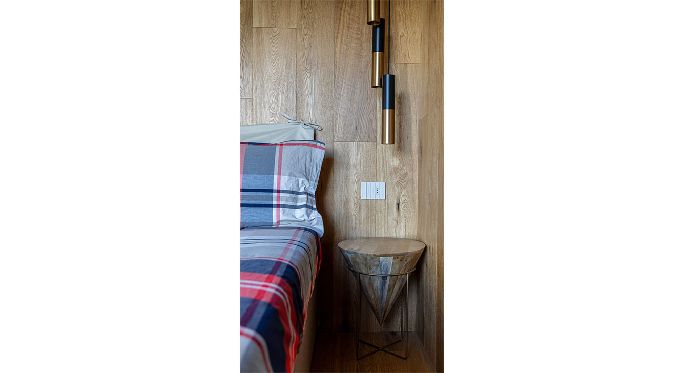 Stefania Ceriani 2025 009