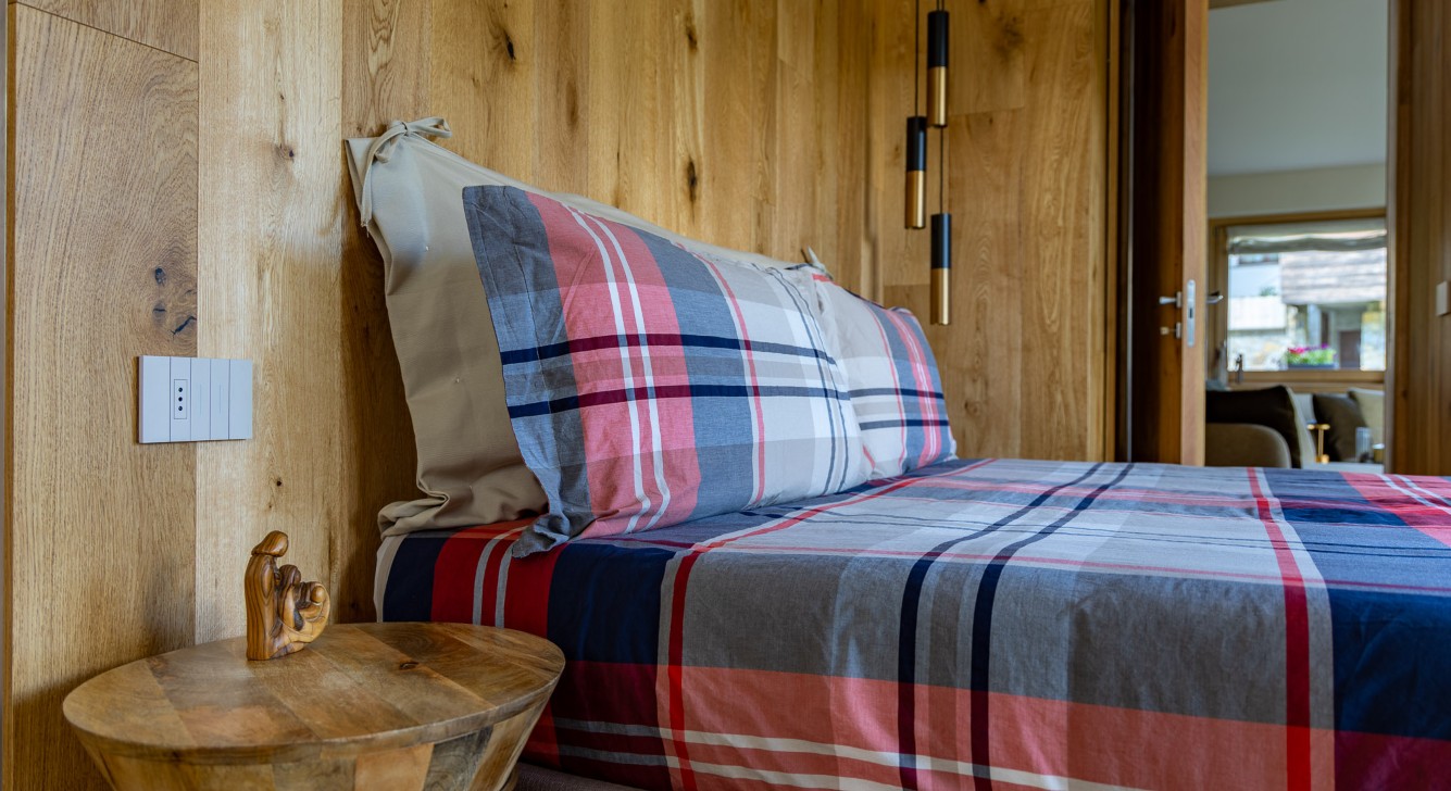 Stefania Ceriani 2025 010