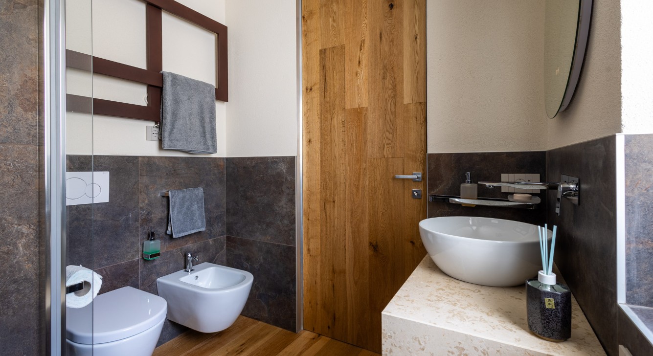 Stefania Ceriani 2025 011