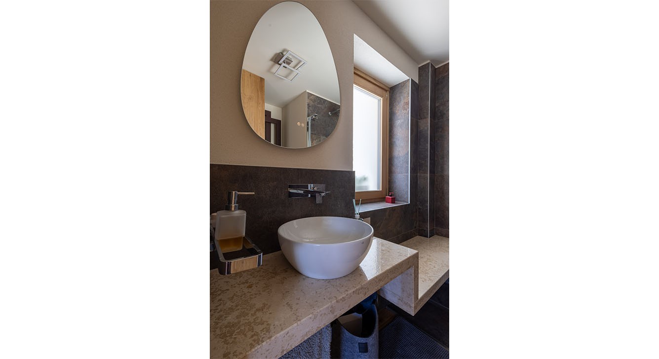 Stefania Ceriani 2025 012