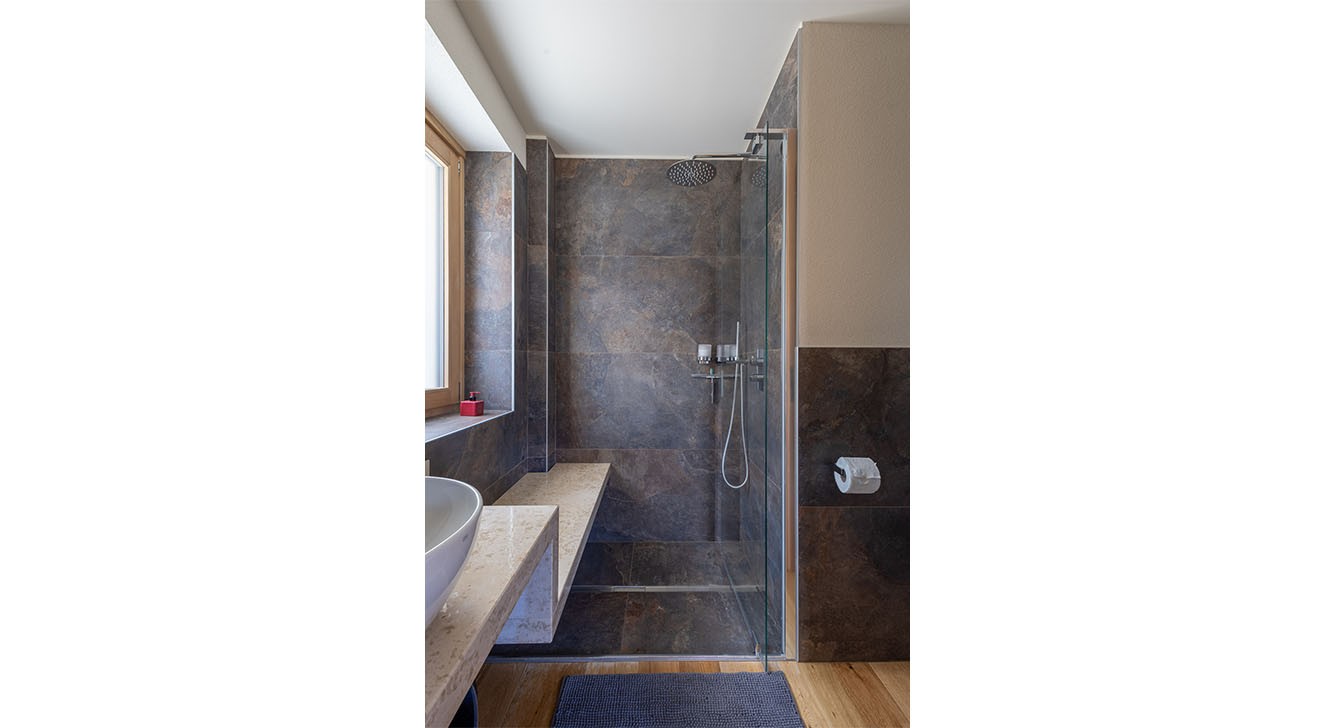 Stefania Ceriani 2025 013