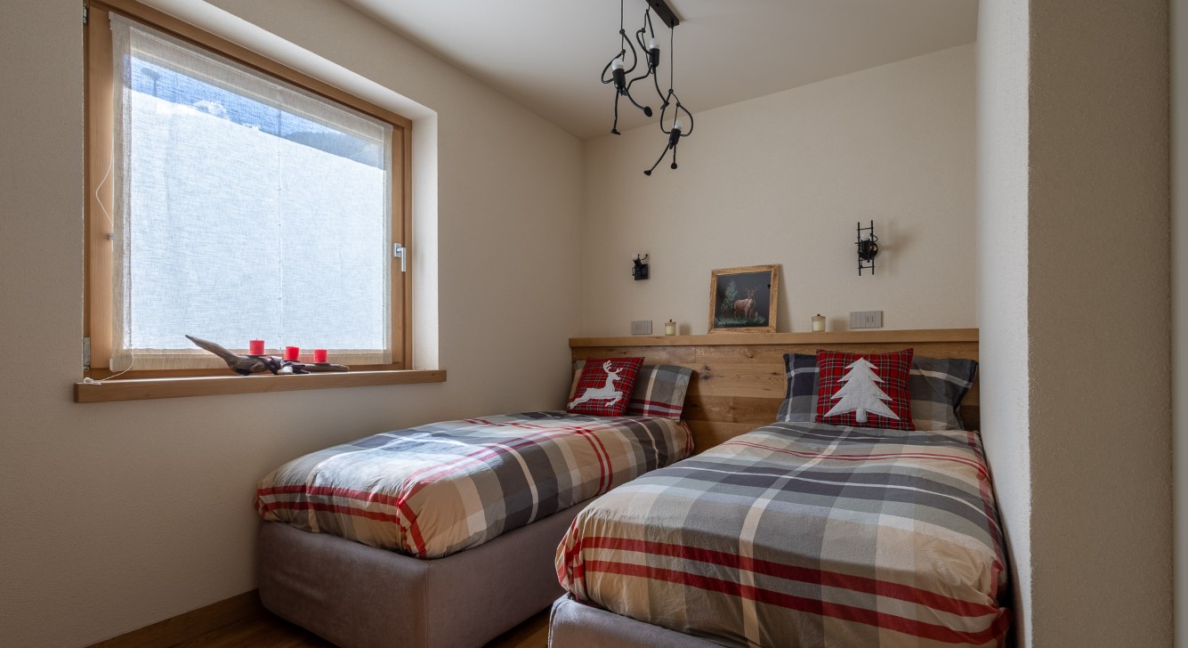 Stefania Ceriani 2025 014