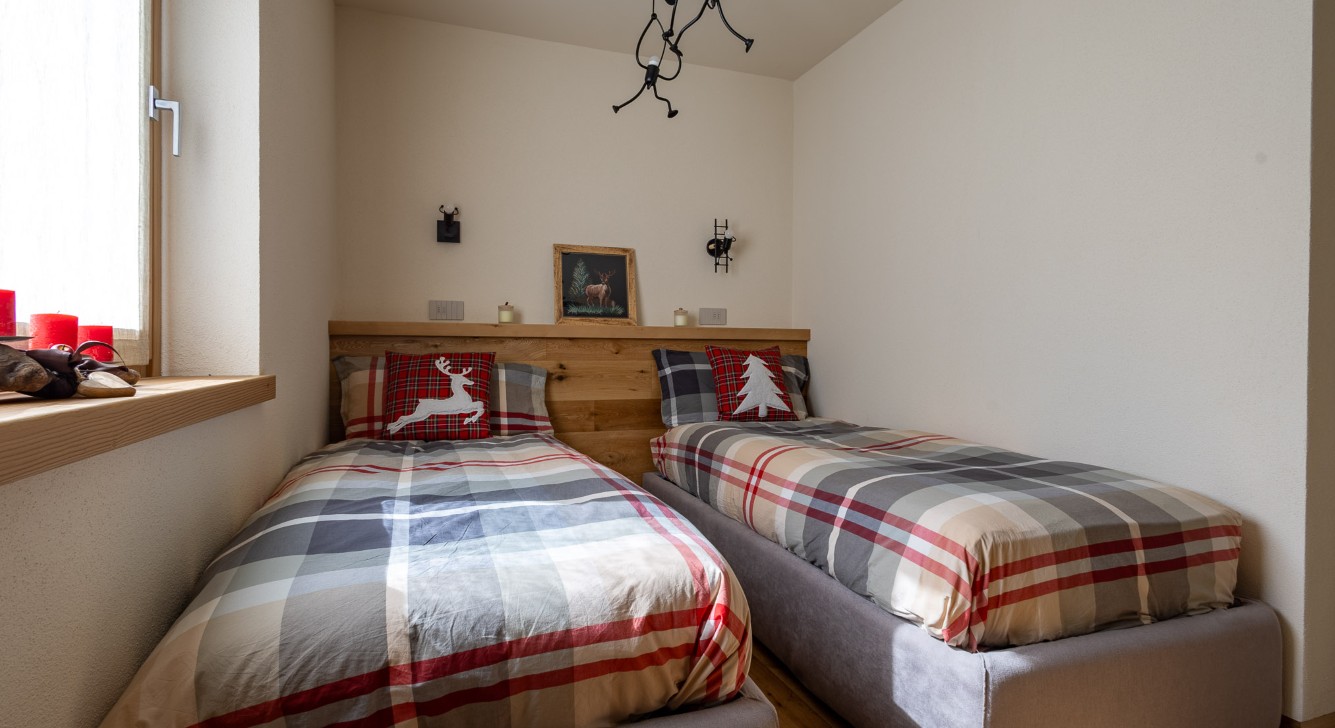 Stefania Ceriani 2025 015