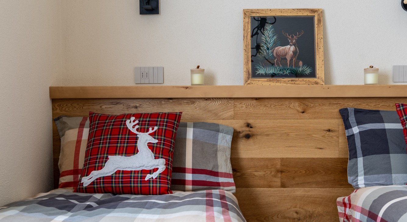 Stefania Ceriani 2025 016