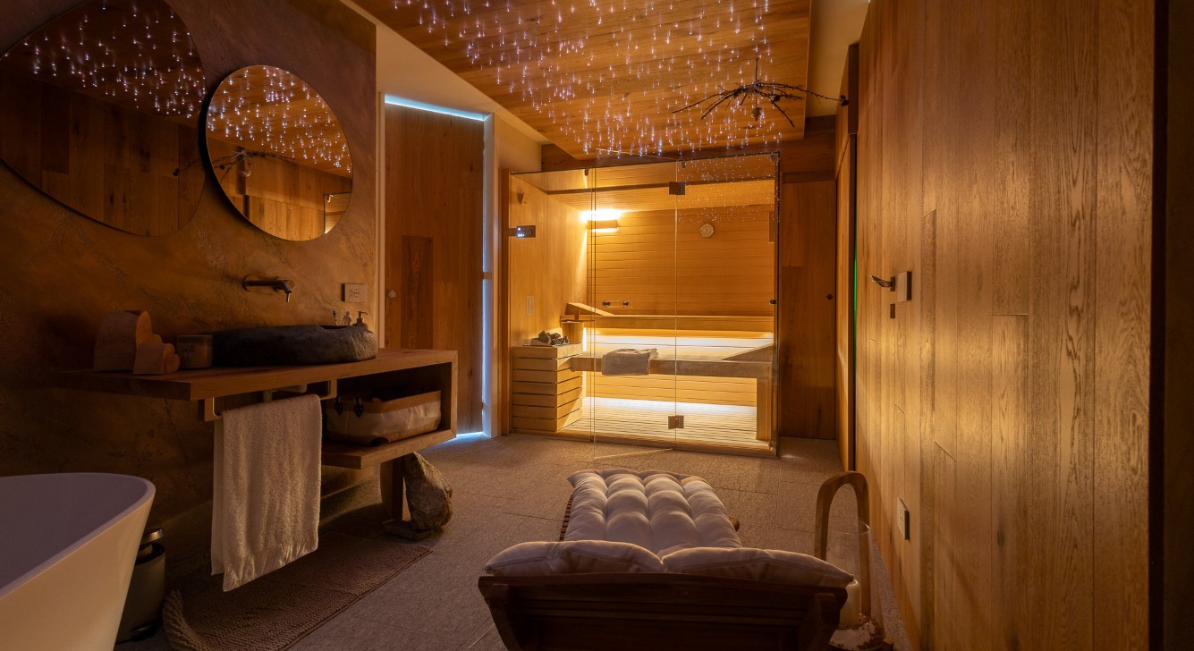 Stefania Ceriani 2025 017