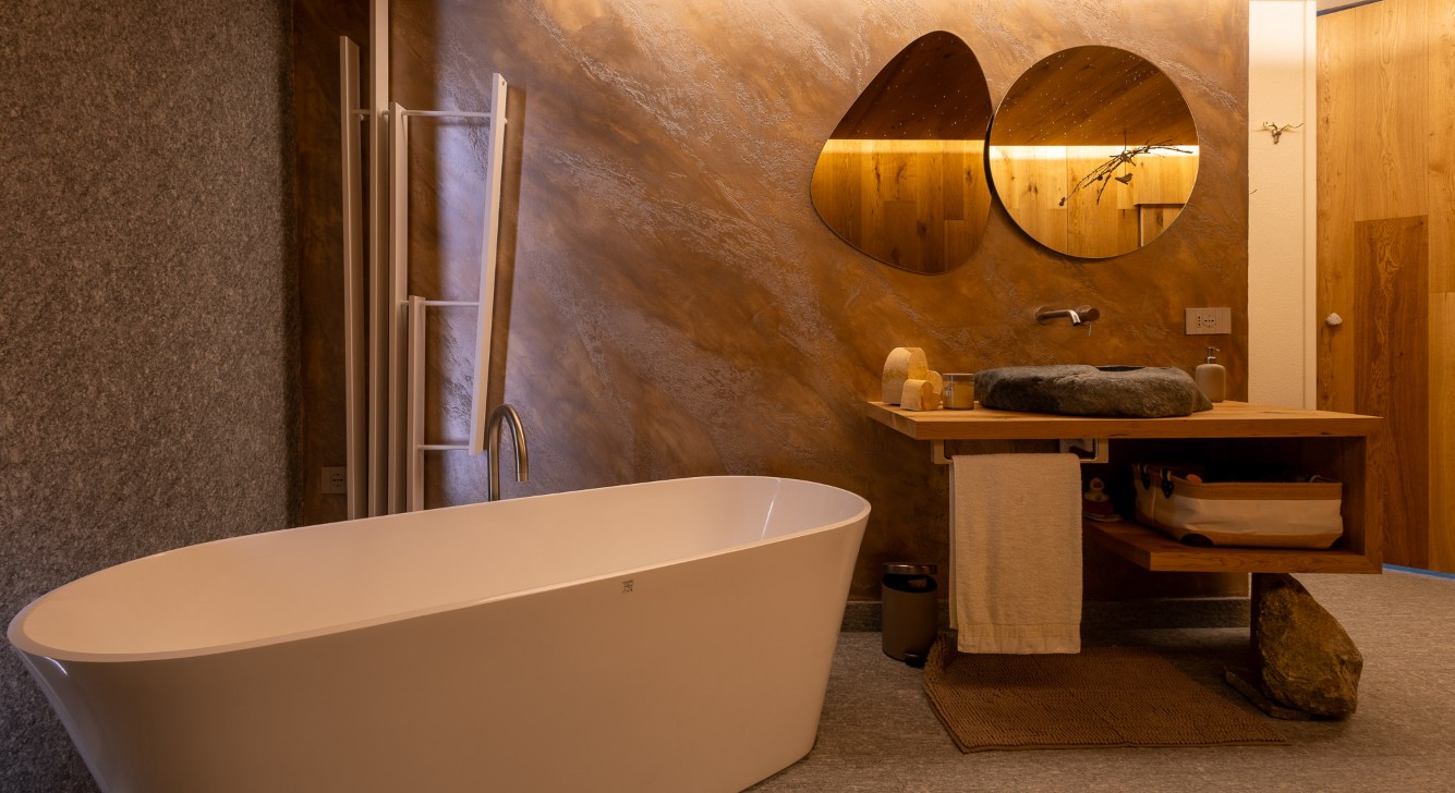 Stefania Ceriani 2025 020