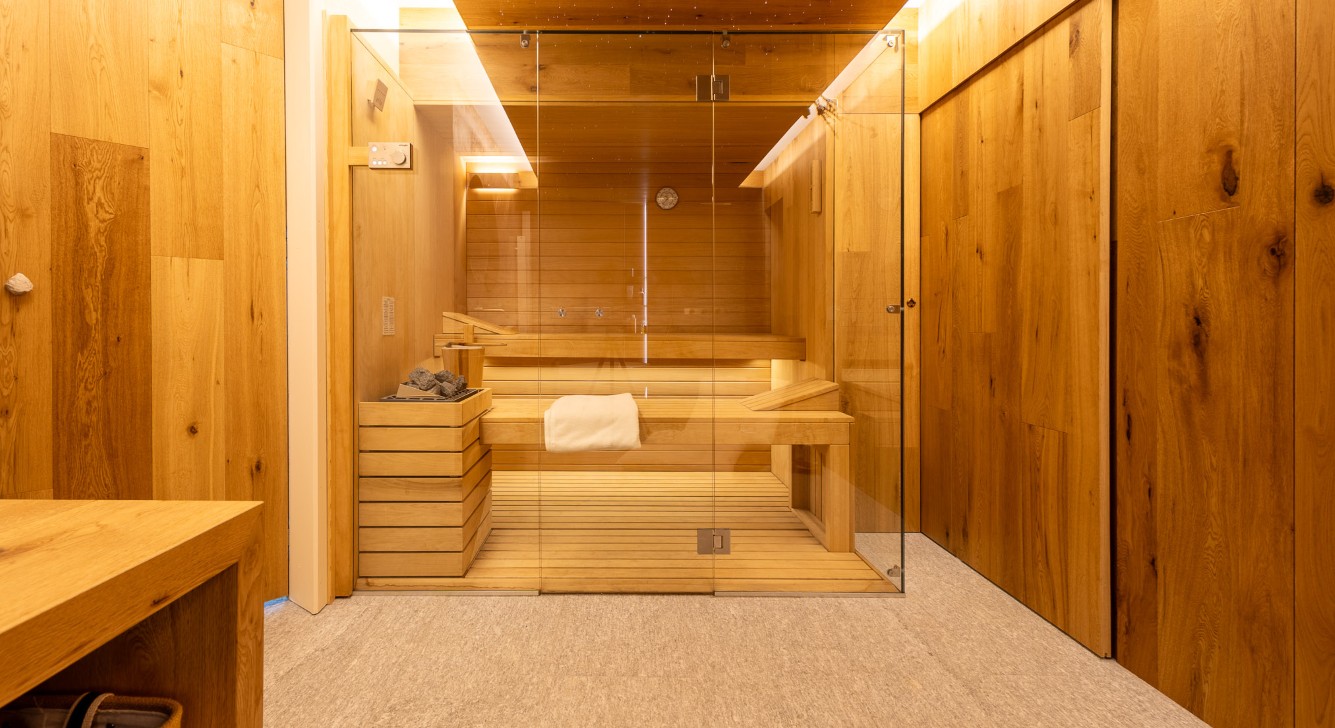 Stefania Ceriani 2025 021