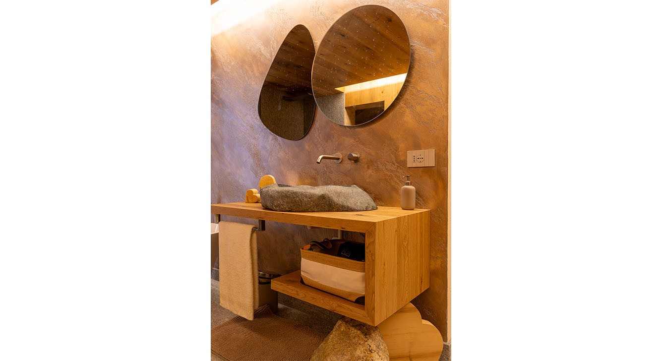 Stefania Ceriani 2025 022