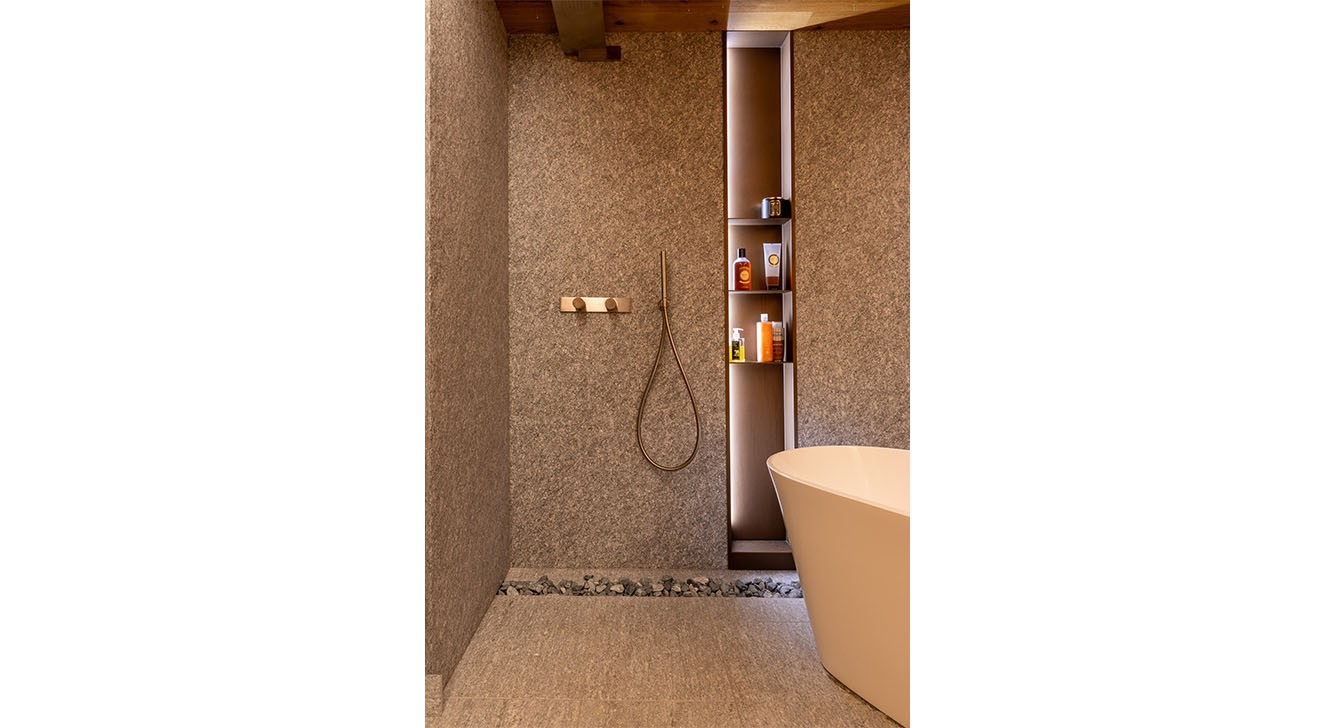 Stefania Ceriani 2025 023