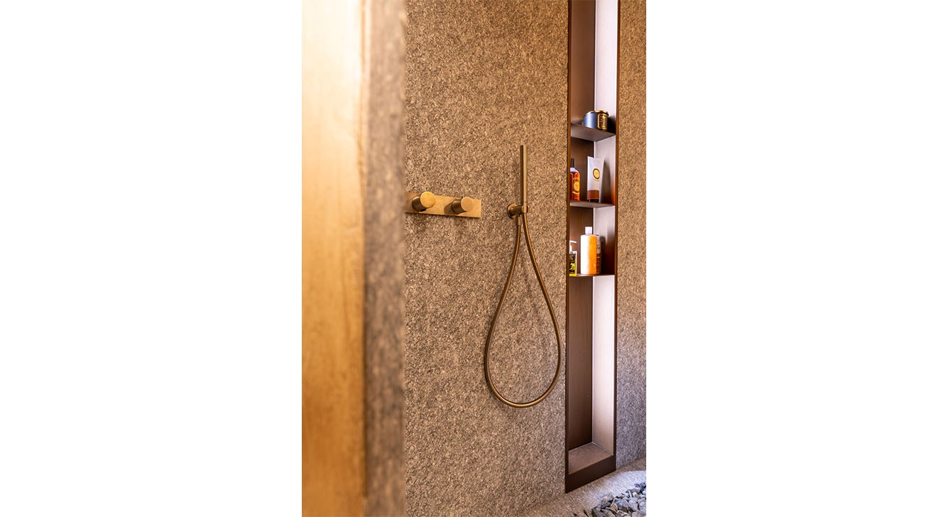 Stefania Ceriani 2025 024