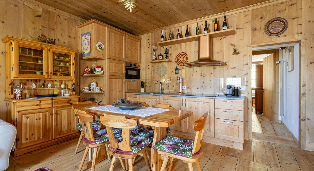 Stefania Via Roma 2025 002