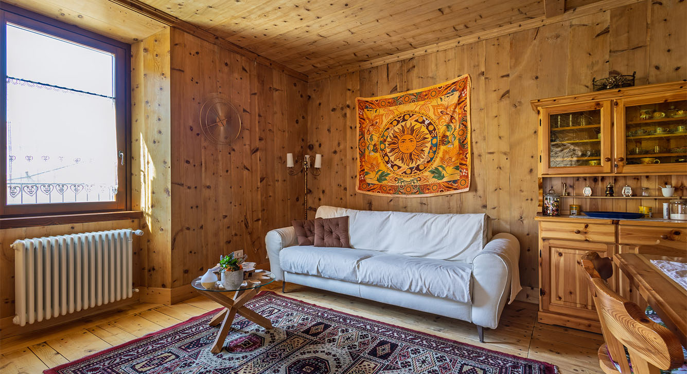 Stefania Via Roma 2025 003