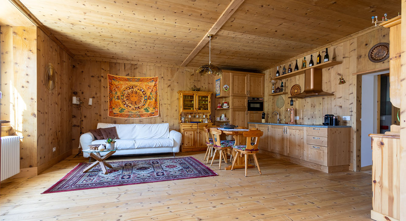 Stefania Via Roma 2025 004