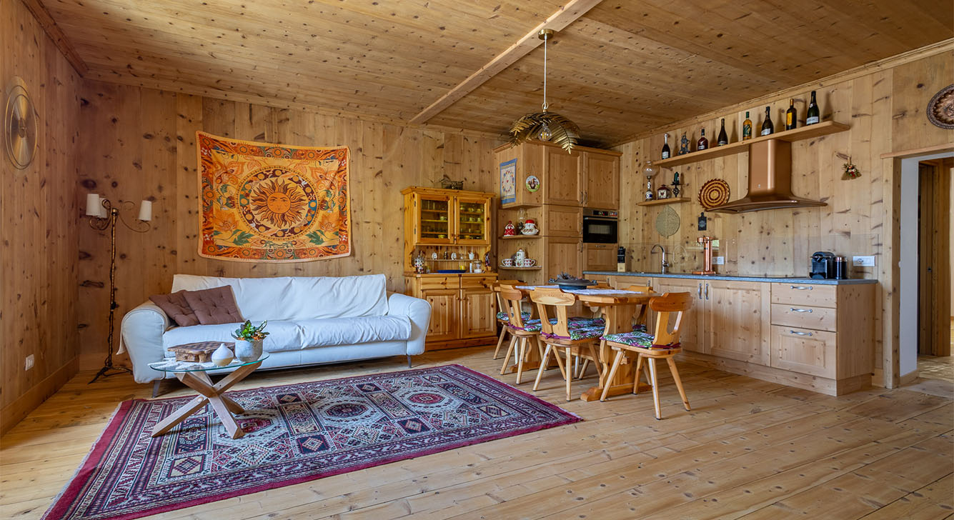 Stefania Via Roma 2025 005