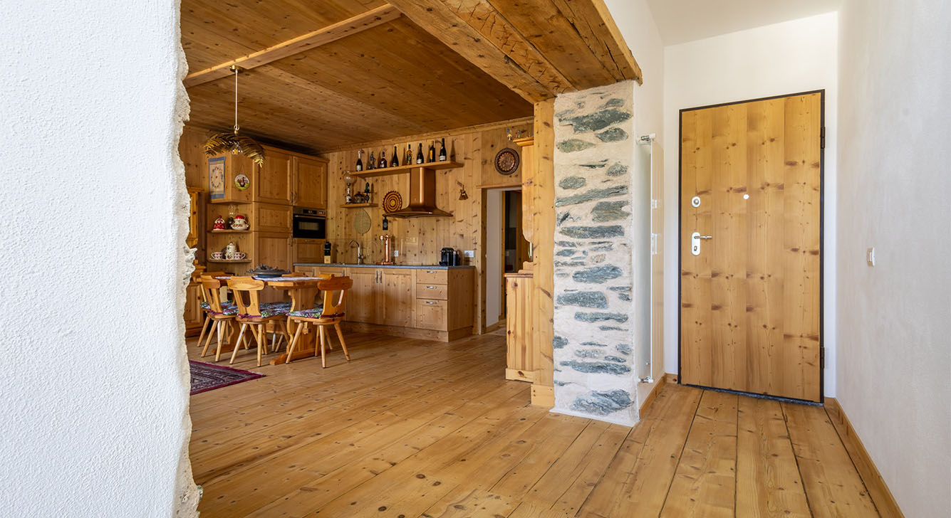 Stefania Via Roma 2025 006