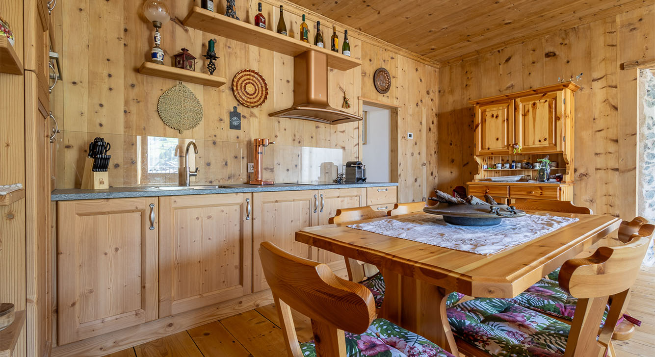 Stefania Via Roma 2025 007