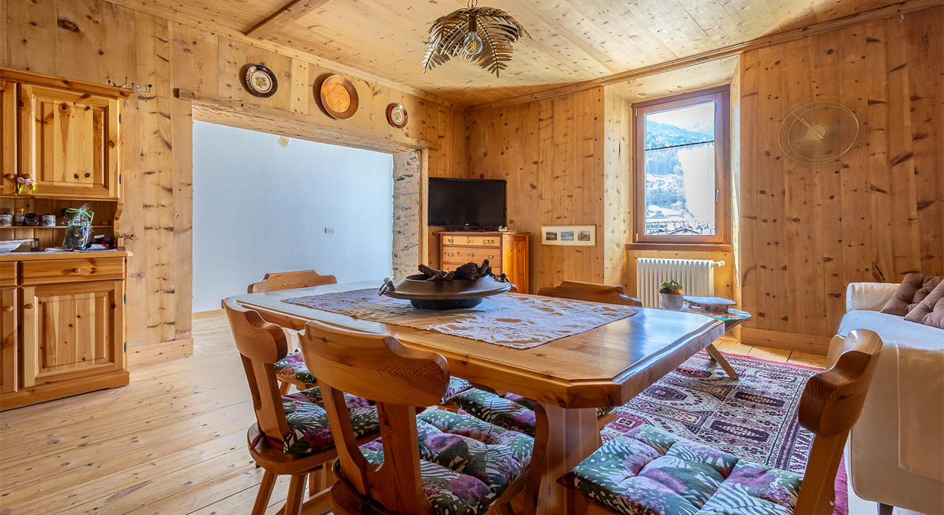 Stefania Via Roma 2025 008