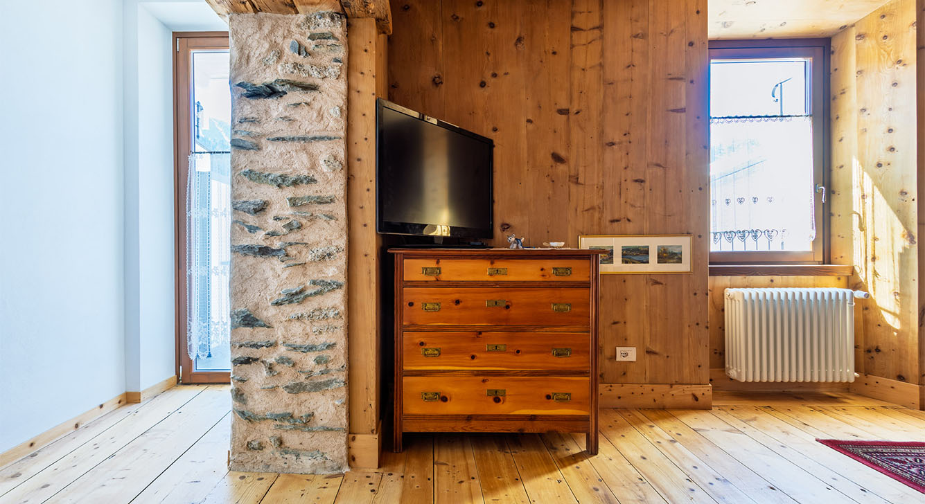 Stefania Via Roma 2025 009