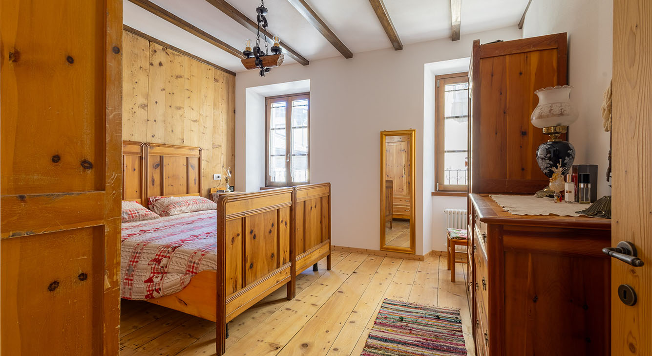 Stefania Via Roma 2025 010