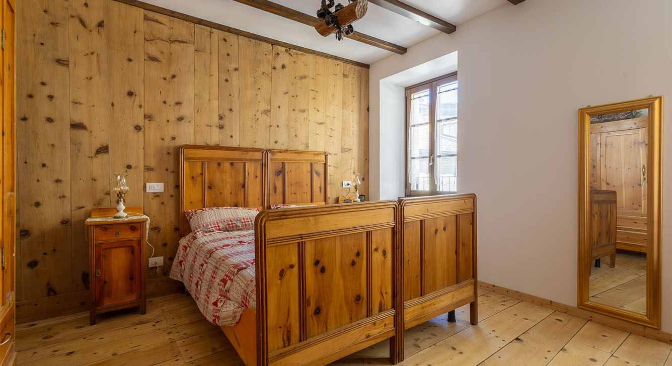 Stefania Via Roma 2025 011