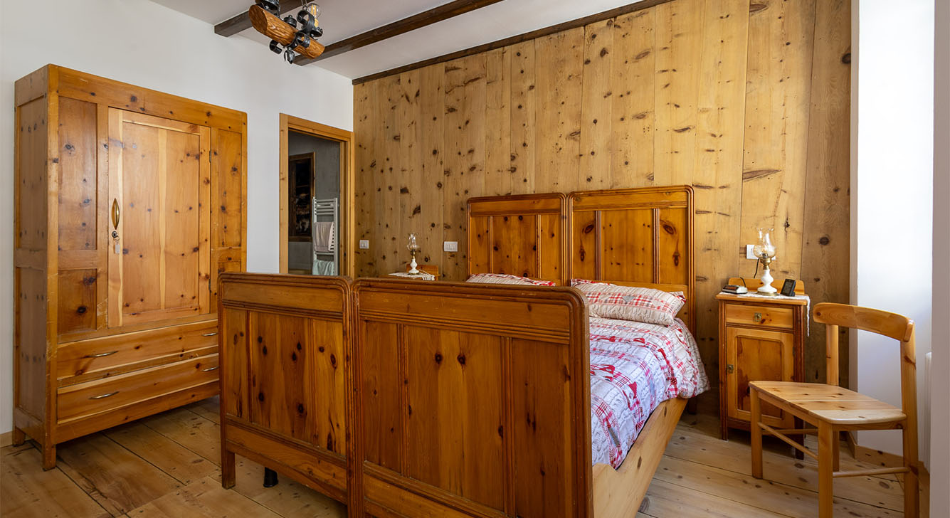 Stefania Via Roma 2025 012