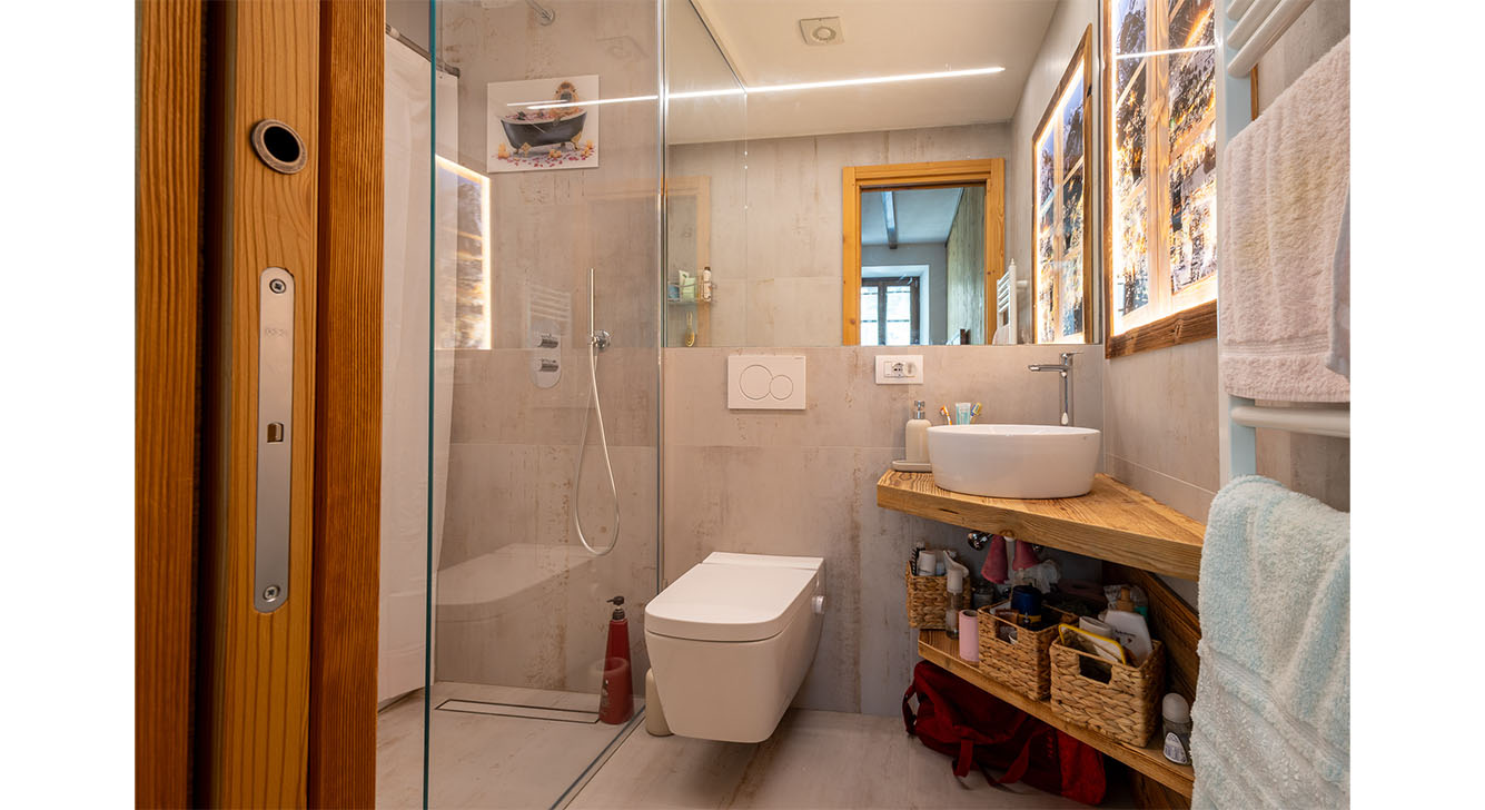 Stefania Via Roma 2025 013