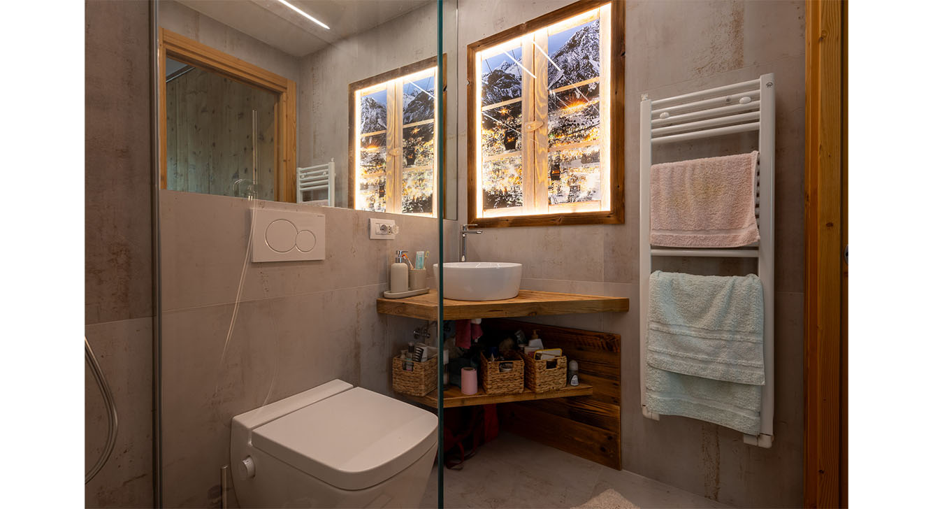 Stefania Via Roma 2025 014