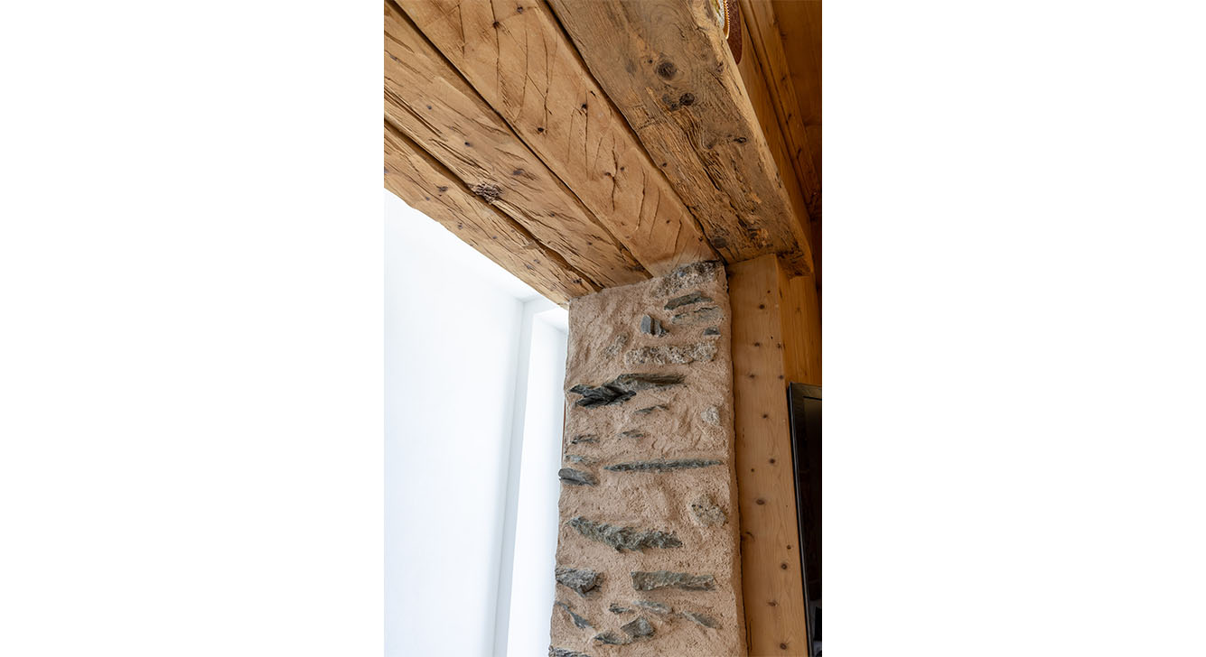 Stefania Via Roma 2025 015