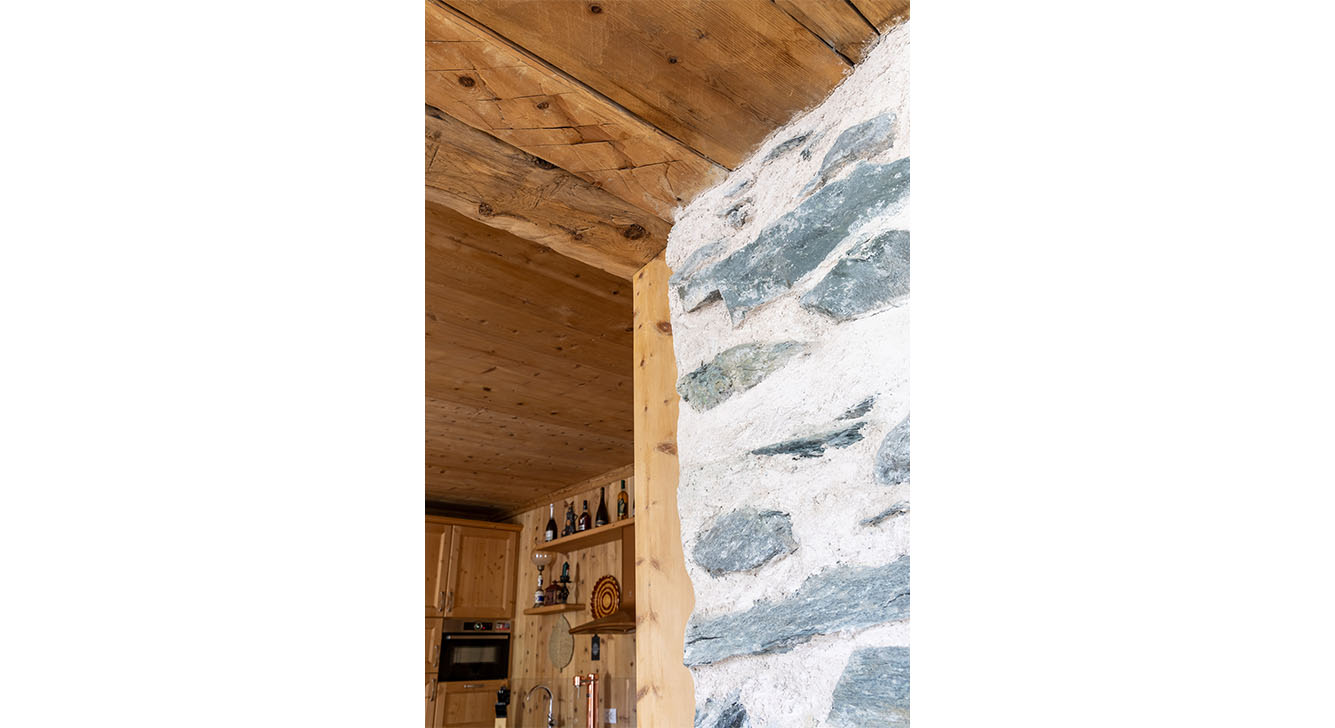 Stefania Via Roma 2025 016