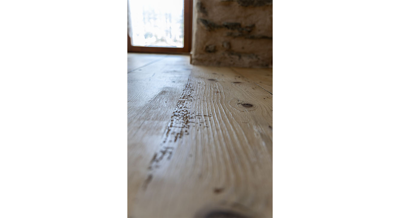 Stefania Via Roma 2025 017