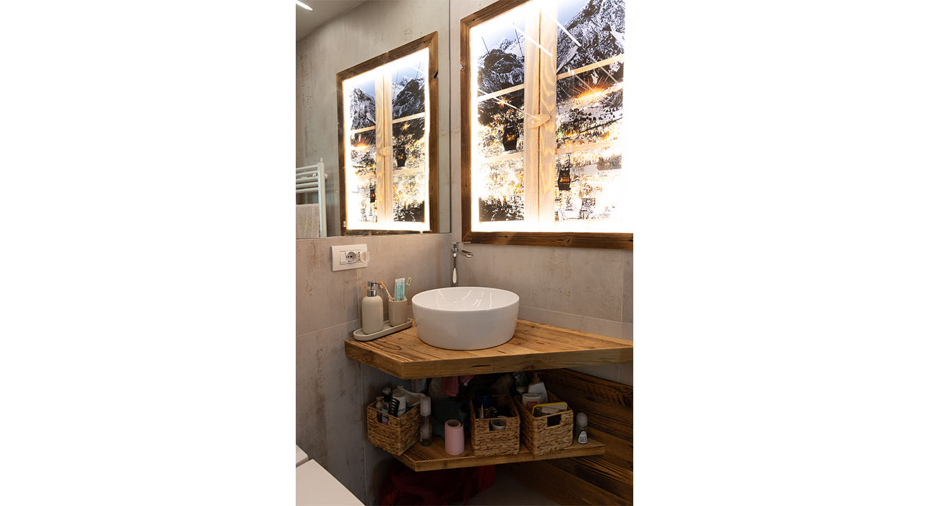 Stefania Via Roma 2025 019