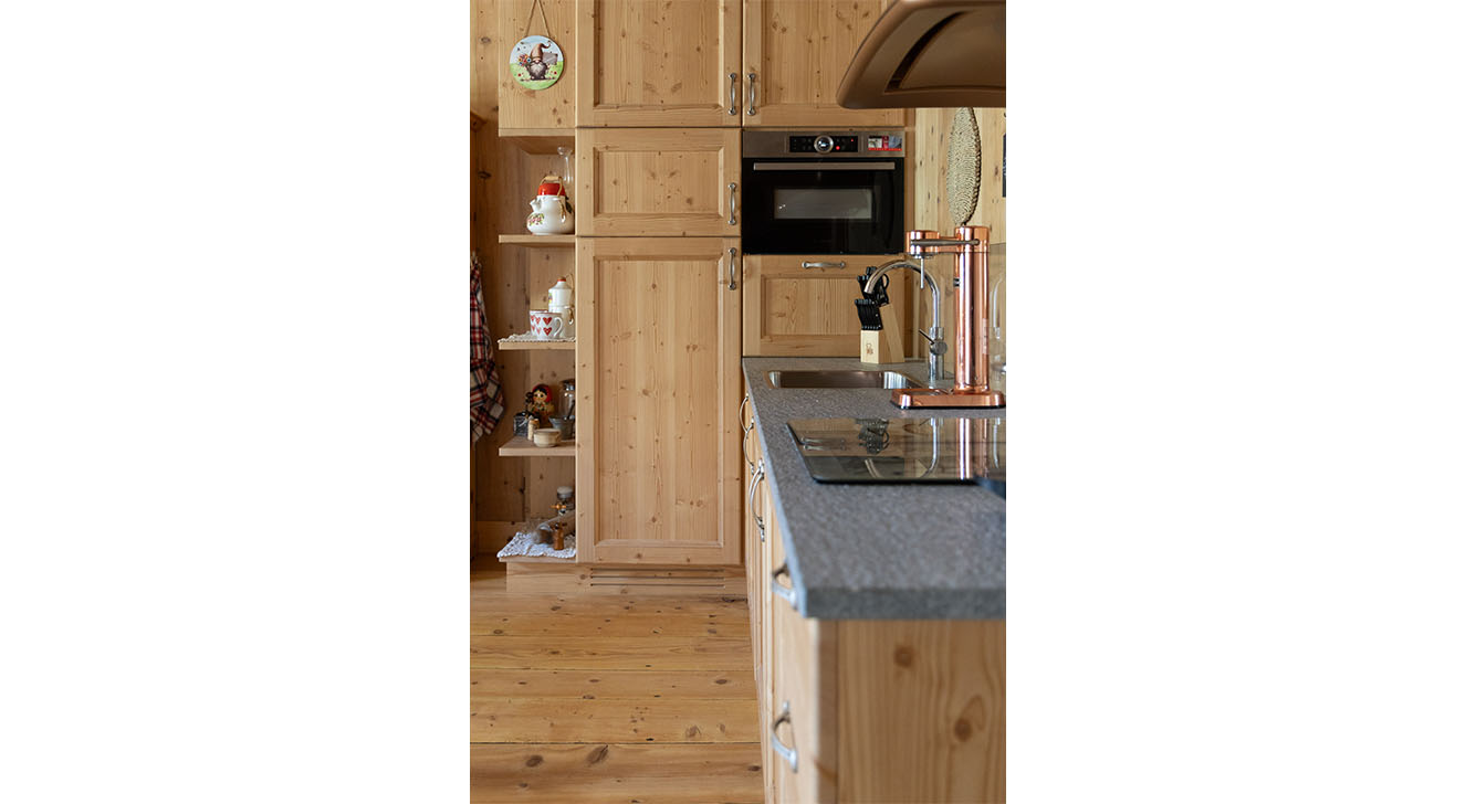 Stefania Via Roma 2025 020