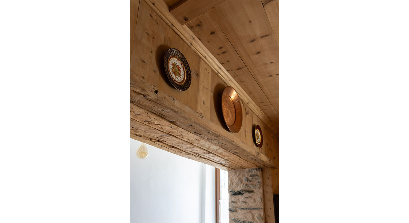 Stefania Via Roma 2025 021